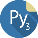 pydroid3下载