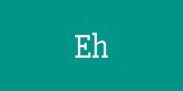 e站(EhViewer)