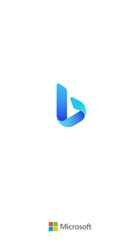 Microsoft Bing