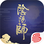 阴阳师助手下载