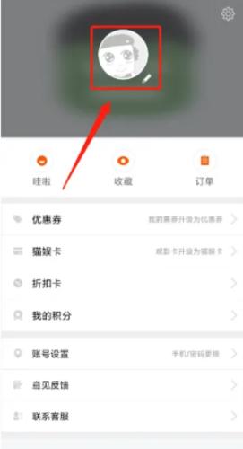 格瓦拉