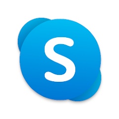 skype官方版安卓版手机版下载