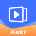 Anki下载