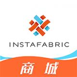 速纺商城下载