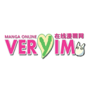 非常爱漫下载