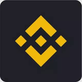 币coin下载
