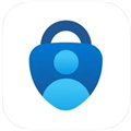 Authenticator安卓版下载