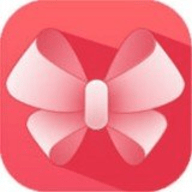 优优漫画下载