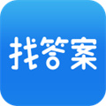 上学吧下载