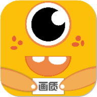 芝麻画质怪兽下载