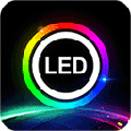 LEDLAMP下载