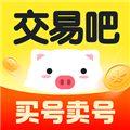 交易吧下载