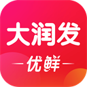 大润发下载