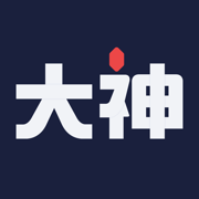 网易大神下载