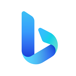 Microsoft Bing下载