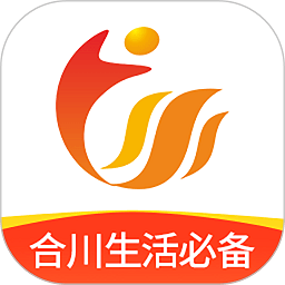 合优网下载