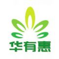 华有惠下载