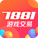 7881下载