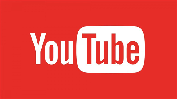 youtube软件