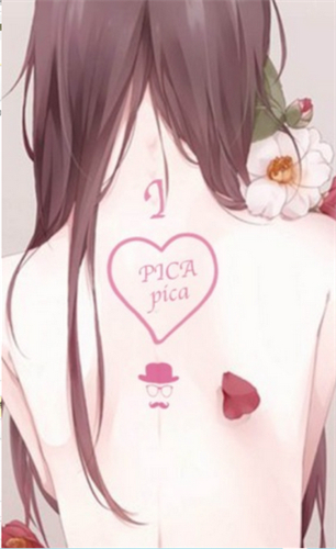 PicACG最新版