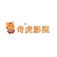 奇虎影视下载