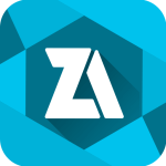 zarchiver解压器下载