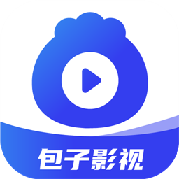包子影视免费版下载