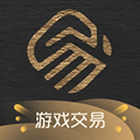 易手游平台下载