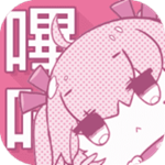 PicACG最新版下载