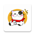 猫番阅读最新版下载