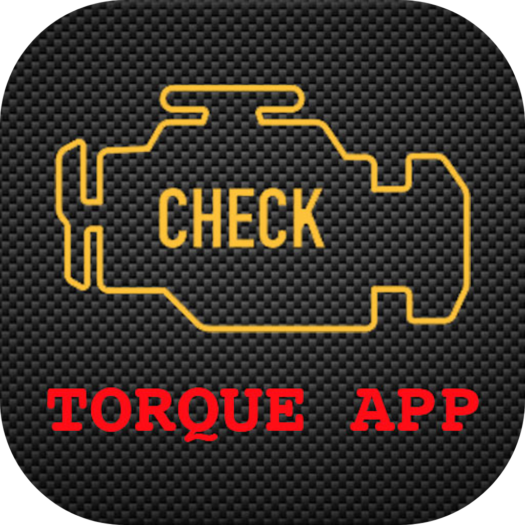torque车况软件中文版下载