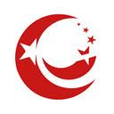 终身教育平台下载