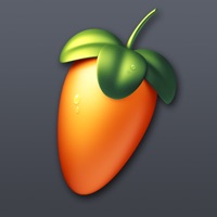 fl studio mobile下载
