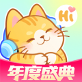 宠宠语音正版