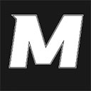 mxpro画质助手3.0下载