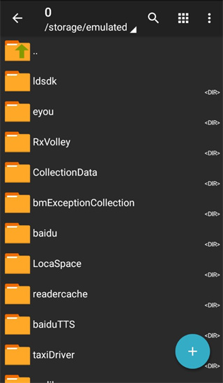 zarchiverpro