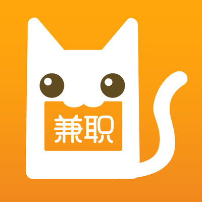 兼职猫极速版下载