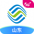 中国移动山东下载