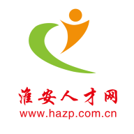 淮安人才网下载