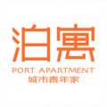 泊寓公寓租房下载