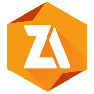 Zarchiver老版本下载