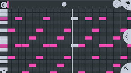 fl studio mobile