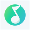 小米音乐正版下载