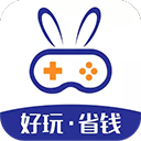 巴兔手游下载