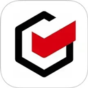 顺丰同城急送app下载