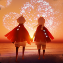 sky光遇国际服下载