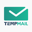 TempMail无限邮箱下载