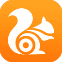 UC Browser下载