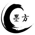 墨方下载