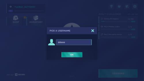 AimLab